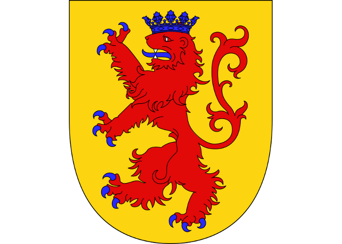 Governants de la casa d'Àustria