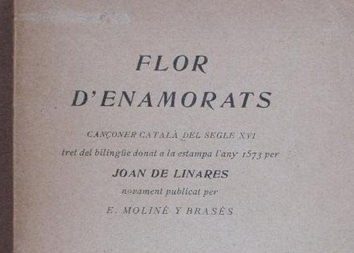 Joan Timoneda