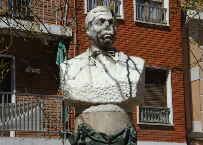 Eduard Escalante
