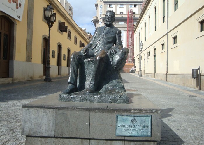 La Reinaxença