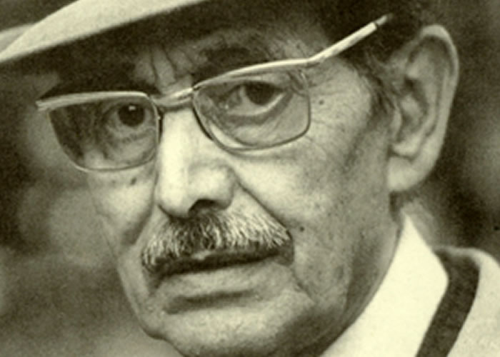 Enric Valor